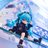 LostArkVG's profile image