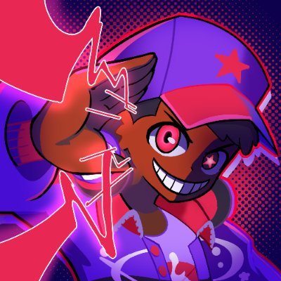 StarxCrossedLoverさんのプロフィール画像