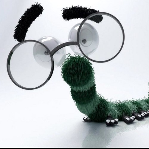 adexusadam's profile picture. 