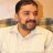 fuadhamood's profile image