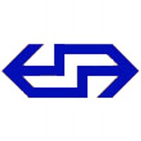 UtrechtCS (@utrechtcs) 's Twitter Profile