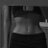 swettie_valem's profile image