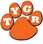 TYGRtweets's profile picture. Therapy Yoga Gymnastics Rocks! Pediatric OT and PT for Children with Special Needs and Challenges, in Fun Gymnastic & Yoga Centers.