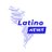 _Latino_news_'s profile image