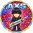 OVHdvEH2Kycu9O9's profile image