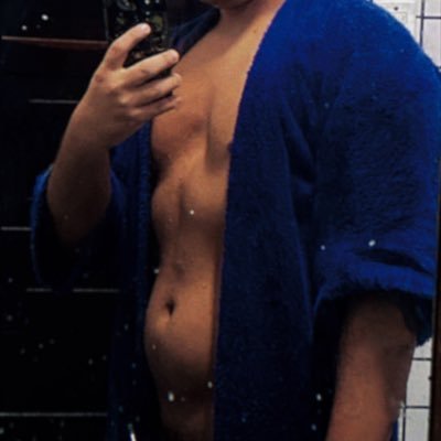 LestatAtv | Ativo | Grosso