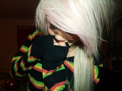 Eliza_pqneah's profile picture. 