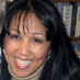 Debby Wong (@dwong19) Twitter profile photo Debby Wong (@dwong19) Twitter profile photo