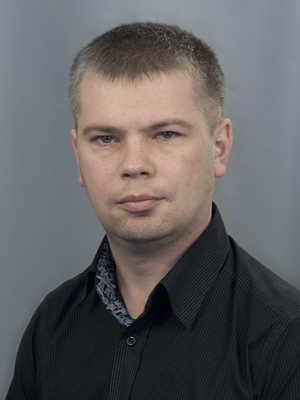 Консультант по пожарной безопасности