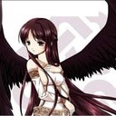 Angel Kinney - @angel_kinney - Twitter