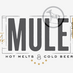 TheMuleOKC (@themuleokc) Twitter profile photo