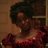 hawaii001105's profile image