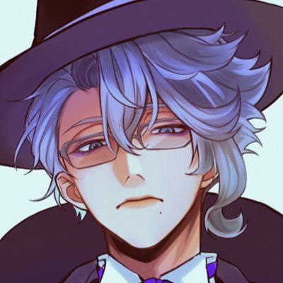 bnhn1kitdYrRsnH's profile image