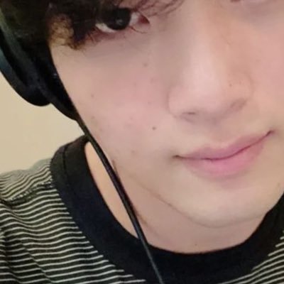 crayon na colorblind