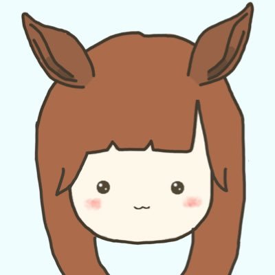 ななせ🐴馬女子BARハーピー