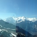 Anna Michaels - @EnglandASL - Twitter