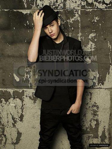 heartbeatbieber's profile picture. Justin bieber followed me on 19th march 2012 best day of my life dreams really do come true NEVER SAY NEVER I love you justin bieber be my boyfriend!