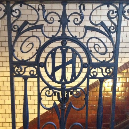 236eastside's profile picture. Tweets from Dalston Lane