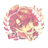ancliberator's profile image