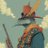 JCHuertaGyO's profile image