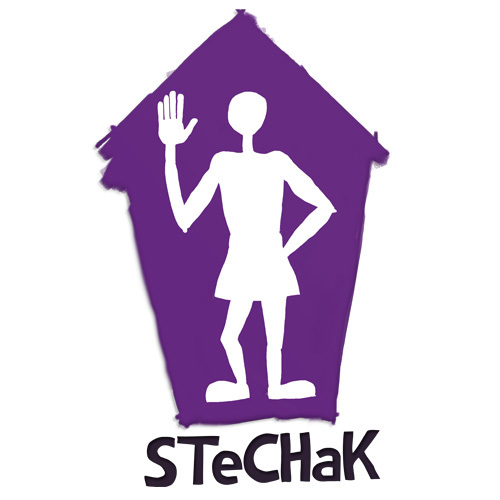 STeCHaK's profile picture. Stechak Entertainment produces apps for iPhone and iPad that enrich children's world of imagination. Tweets for Stechak @Jelena_1982