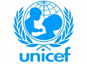 UNICEFatMSU's profile picture. UNICEF at MSU meets every Wednesday in Dickson 186 at 2:30. Join us in helping children in our own community and around the world! #makeadifference