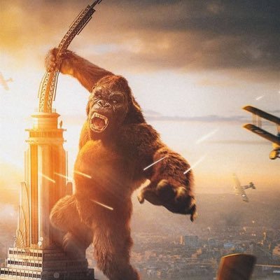 AndreAns_ARF's profile picture. Jangan menyerah, kebahagiaan akan hadir setelah lelahmu atau  Setiap hari adalah kesempatan untuk memulai lagi 🤲😇