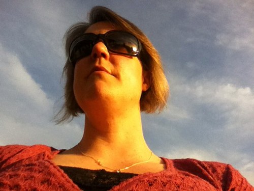 passenger18's profile picture. Loves drinking, eating & sleeping ........ in that order ;-)!