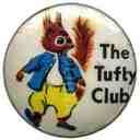 Kate Salter - @katesalter18 - Twitter