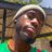 _billy_mango's profile image