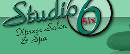 Specialize in all hair care, all styles, and skin care with the exception of medical treatments.  We also offer massages and all body waxing