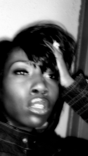 Im perfect Duh!!!!