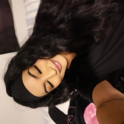 KIMBEERLY 🖤