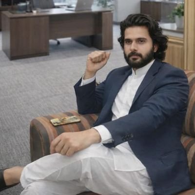 Social Media Influencer