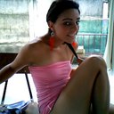 eric call - @ericcall_ - Twitter