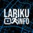 LarikuInfo's profile image
