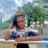 para_docxx's profile image