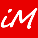 imocial's profile picture. iMocial - Mobile, Social, Me! 
For your mobile- and social media enabled website needs.