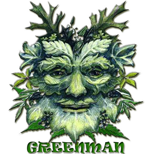 greenman868's profile picture. Believe positively and your living will be much easier than having the negatives in your mind. Keep the mixture of positive and negative for electric power.