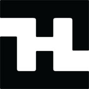 FLYHiGH_UK's profile picture. FLYHiGHUK is an online platform that aims to showcase upcoming talent in the UK within the performing arts - dance, music and much more.