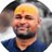 Mrtiwari's profile image