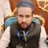 JuiDigitalKasur's profile image
