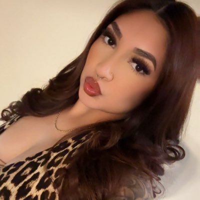 Mayra Gee