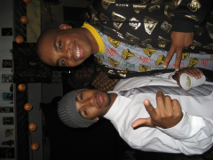 Psqual's profile picture. 