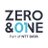 zeroandoneme's profile image