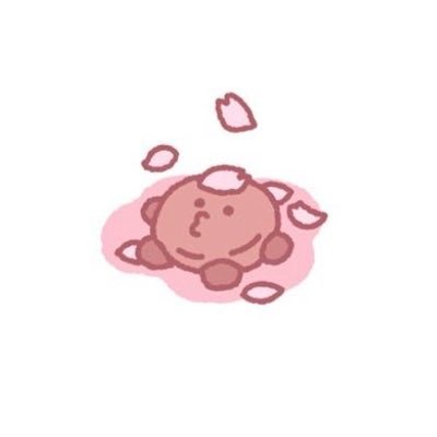 sattomimin's profile image