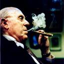 Ron Flanders - @redauerbach - Twitter