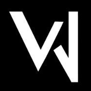 HumbertThe78809's profile picture. ⭐ Game jam regular | Player-first mentality