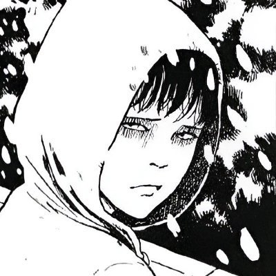 junji