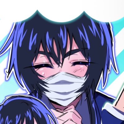 怪異調査員